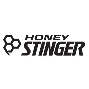 Honey-Stinger-Logo