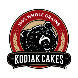Kodiak Cakes