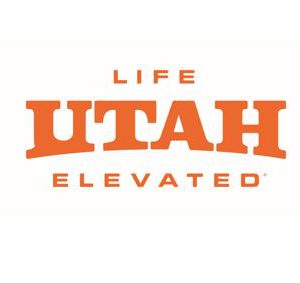 Utah Office of Tourism