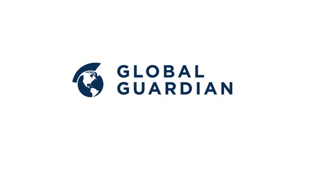 Global Guardian