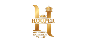 The Hooper Foundation logo