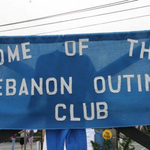 Lebanon Outing Club - USA Nordic Sport