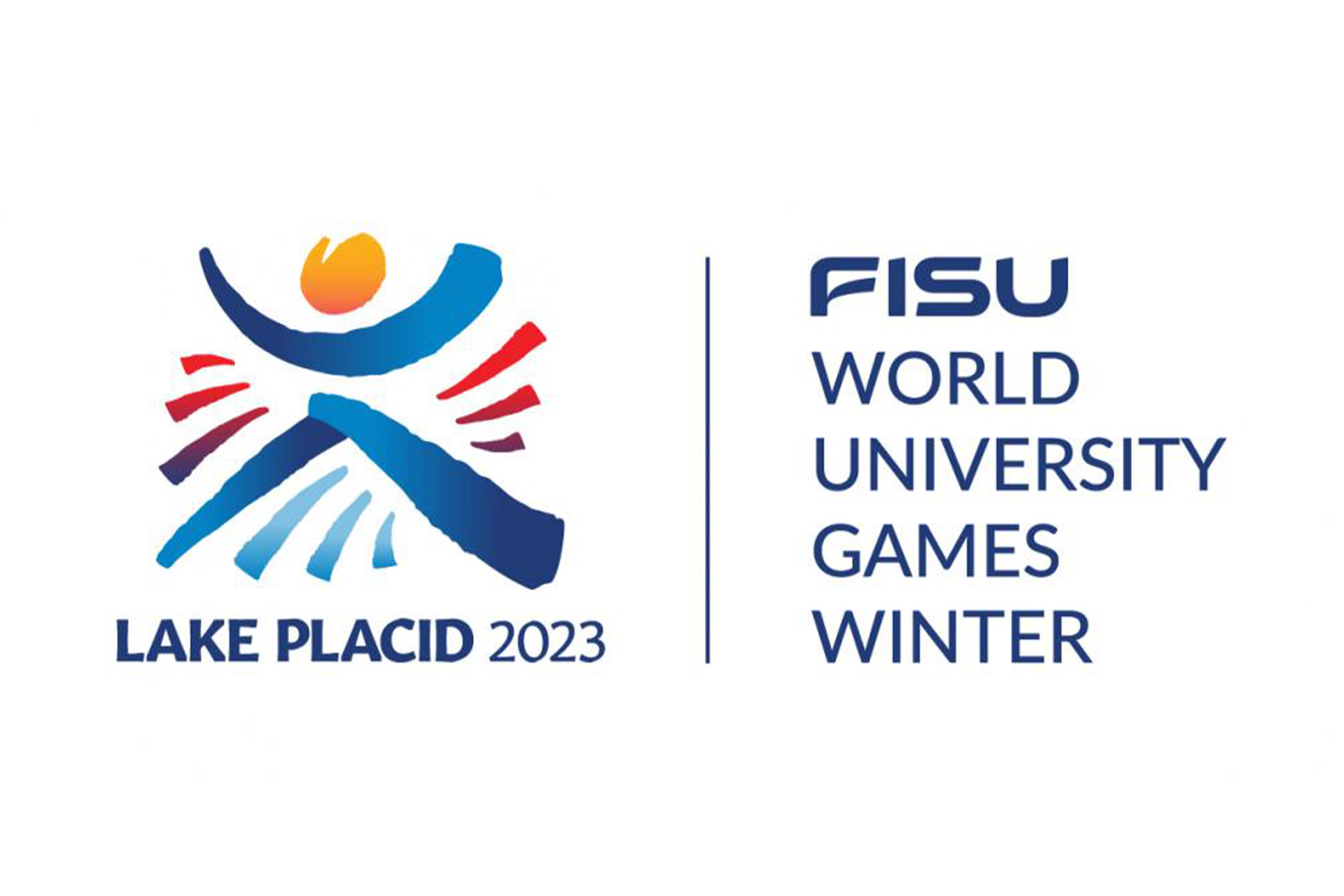 USA Nordic Sport Announces 2023 World University Games Roster USA